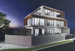 Dunearn Estate (D11), Semi-Detached #539963281